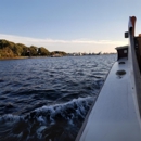 Mystic River Cruises - Cruises