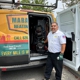 Marathon Plumbing, Heating and AC Repair