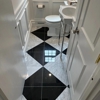 JSL Tile & Stone gallery