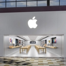Apple Brandon - Computer Data Recovery
