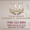 Law Offices of Richard C. McConathy gallery