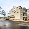 Suburban Extended Stay Hotel gallery