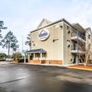 Suburban Extended Stay Hotel - Hotels