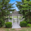 Cook's Crossing by Eastbrook Homes - Real Estate Developers