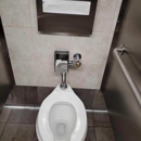 Evansville Plumbing Repair - Gas Companies