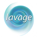 Lavage - Health & Wellness Products