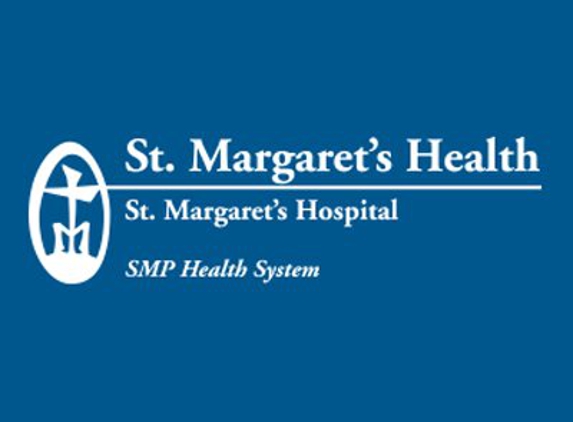 Saint Margaret's Family Orthopedic Center - Spring Valley, IL