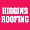 Higgins Roofing gallery