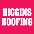 Higgins Roofing - Roofing Contractors