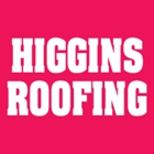 Higgins Roofing