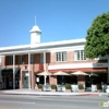 Beverly Hills Counseling gallery