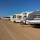 AARV Auto & RV Storage