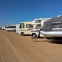 AARV Auto & RV Storage