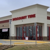 Discount Tire gallery