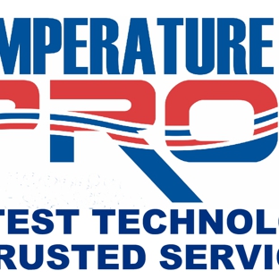 TemperaturePro West Austin - Austin, TX