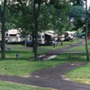 Baylor Beach Park gallery