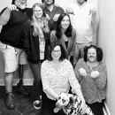 Stones River Property Management - Apartments