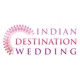 Indian Destination Wedding