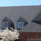 Roof Rite & Remodeling