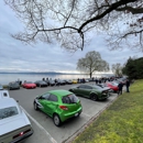 Madrona Park - Places Of Interest