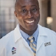 Dr. Percy Boateng, MD