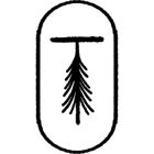 Timber Room