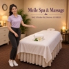 Meile Spa & Massage gallery