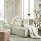 Walker Furniture & Mattress Superstore