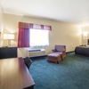 Comfort Inn gallery