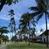 Waikiki-kapahulu Public Library gallery