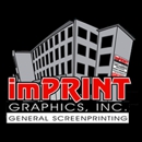 imPRINT GRAPHICS, INC. - Printing Services-Commercial