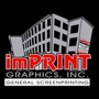 imPRINT GRAPHICS, INC.