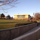 Moorpark College Child Development Center