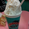 Bahama Buck's gallery