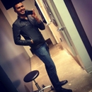 Kenneth Cole - Shoe Stores