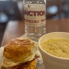 The Junction gallery