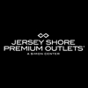 Jersey Shore Premium Outlets gallery