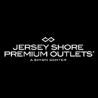 Jersey Shore Premium Outlets