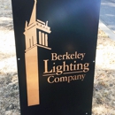 Berkeley Lighting - Construction Consultants