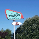 The Vintages Trailer Resort