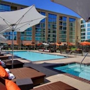 University Plaza Waterfront Hotel - Hotels