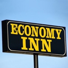 Economy Inn