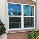 Florida Window Geeks - Windows