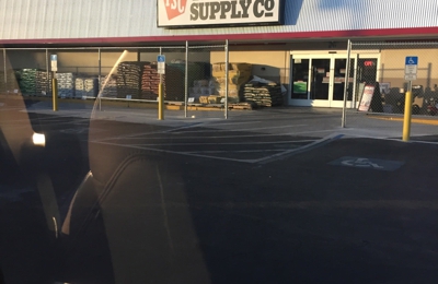 Tractor Supply Co Hudson FL 34669