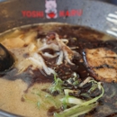 Yoshiharu Ramen - Restaurant Management & Consultants