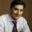 Dr. Robert Anthony Guida, MD - Physicians & Surgeons