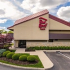 Red Roof Inn