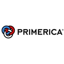 Primerica: Chip Frost NSD - Financial Services