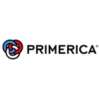 Primerica Inc.