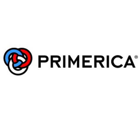 Primerica - Urbandale, IA